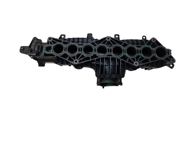 Блок управления климат-контролем 31411865   Volvo XC60