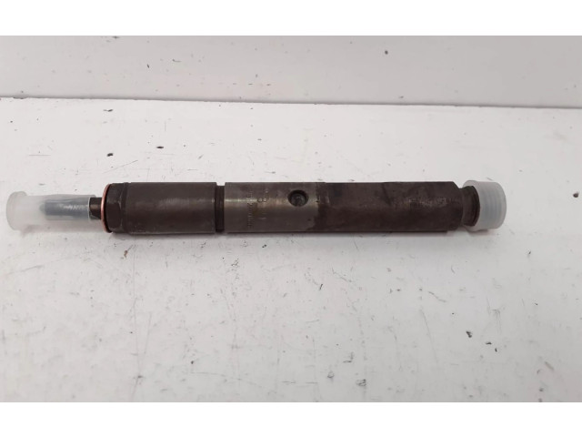 Vstřikovač KBAL70P46   Honda Civic     