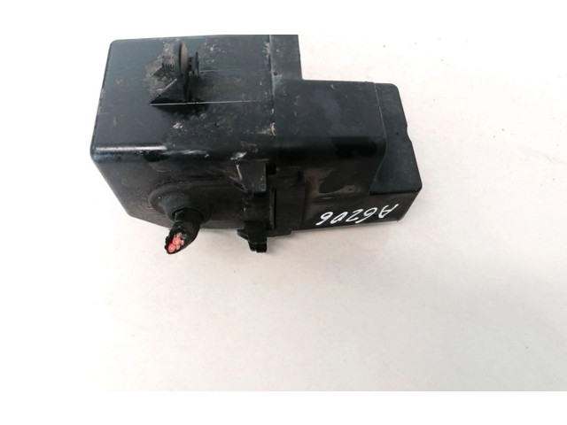 Блок предохранителей 1J0941389B Volkswagen Golf IV