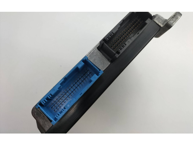 Řídící jednotka 61356935645   Mini One - Cooper R50 - 53 2003