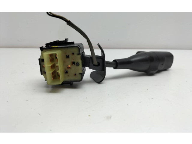 Ручка стеклоочистителей 96645139   Chevrolet Epica