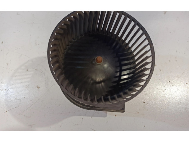 Вентилятор печки 4635462, 5331236 Saab 9-5