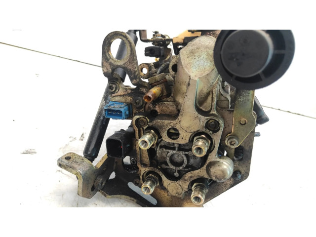 Vstřikovací čerpadlo R8445B251B, DPCXUD110 Citroen Xsara pro naftový motor 1.9 DHY