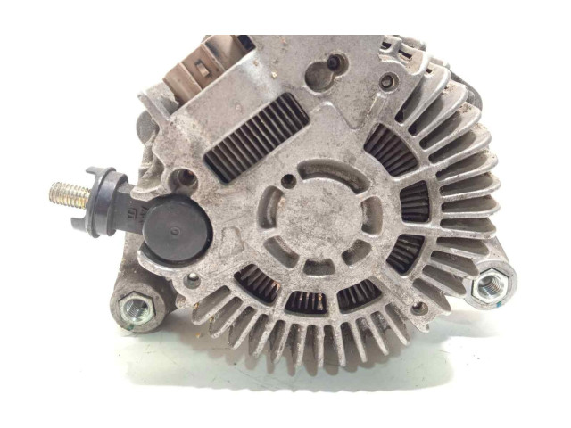 Генератор SH0118300, A2TX3081 Mazda 3 III