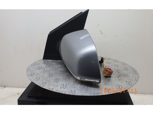 Zpětné zrcátko Volkswagen Polo IV 9N3 2006