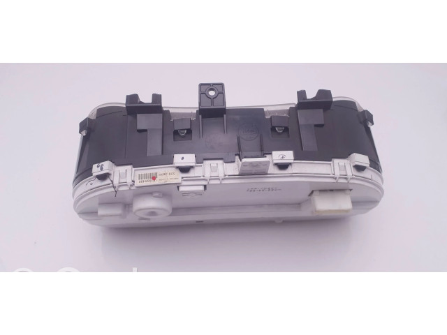 Панель приборов 18100A486, 528060H Mitsubishi Outlander