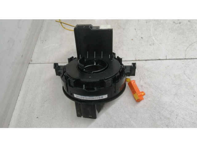 Полоса надувных подушек (кольцо srs)