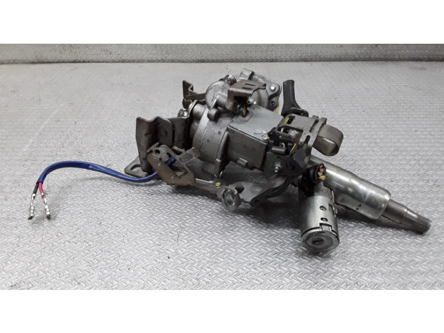 Насос рулевого управления