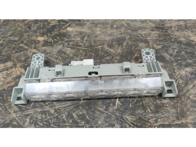 Дополнительный стоп сигнал Acura ILX 28662046A, A045053