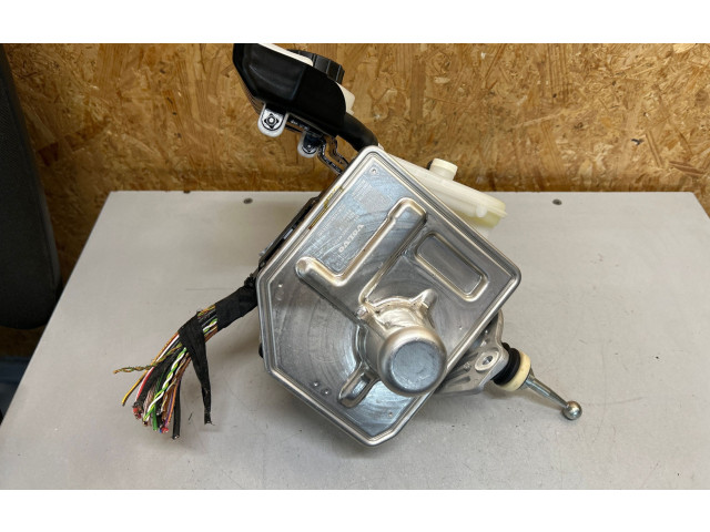 Блок АБС 32384485, 3238488   Volvo  XC90  2014 -  года