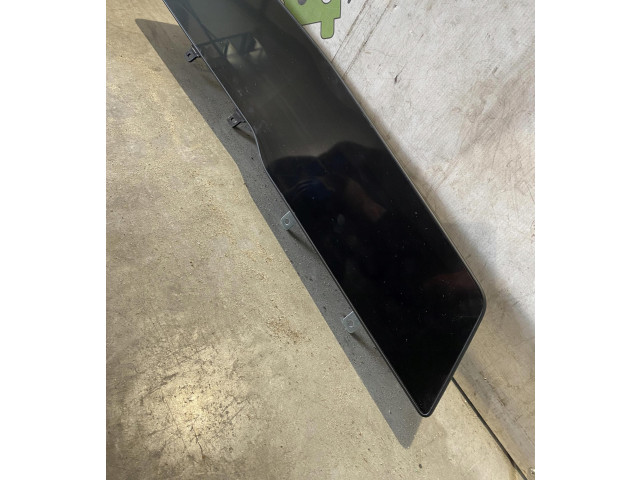 Панель приборов 94001AT020 KIA Niro