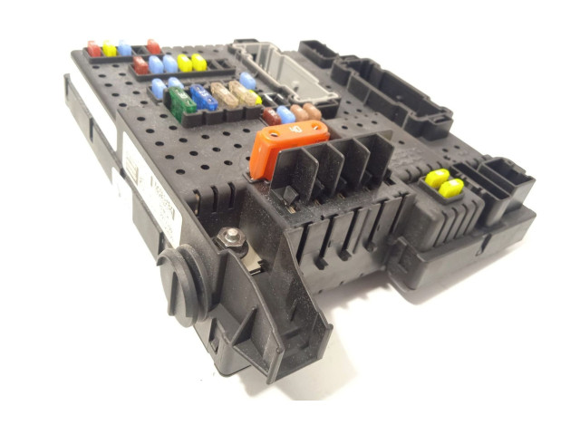 Модуль управления BSM 8676391, 12217799 Volvo XC90