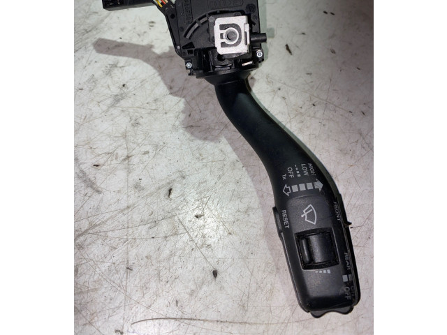 Ручка стеклоочистителей 8P0953519A, 01203610 Audi A3 S3 A3 Sportback 8P