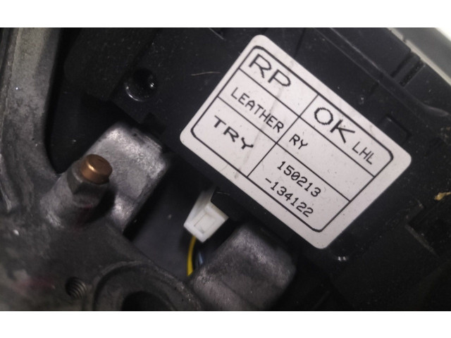 Volant KIA Carens III 2015 56100A4530AK5