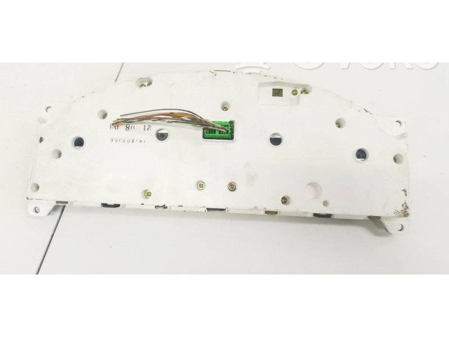 Панель приборов 8673267, 69294890T Volvo XC90