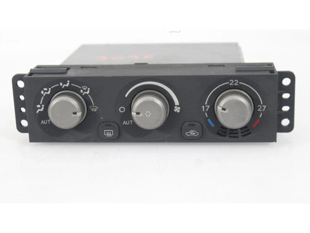 Модуль блока управления кондиционером MR958005 Mitsubishi Montero