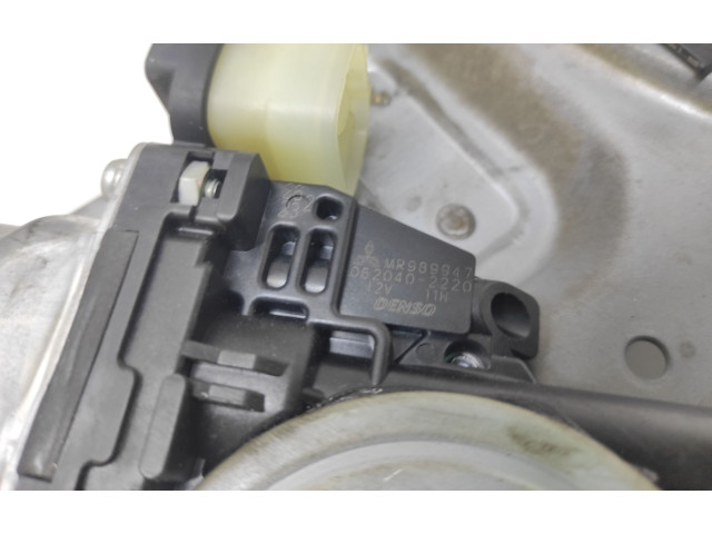 Zpětné zrcátko Mitsubishi Grandis 2006 0620402220