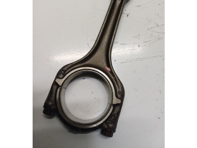 Поршень Шатун  04ER  Volkswagen PASSAT B8  