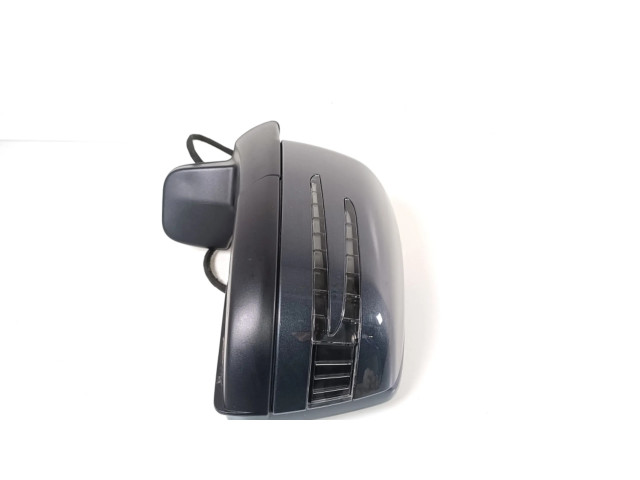 Zpětné zrcátko  levé Mercedes-Benz G W461 463 2013    