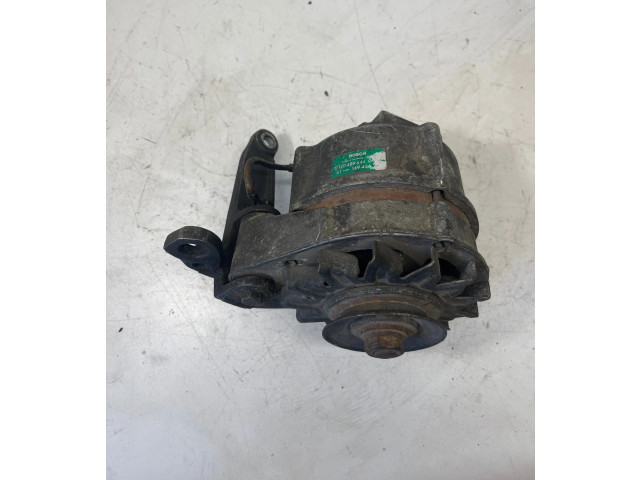 Čerpadlo oleje 0120489644   Audi 80 90 B3   