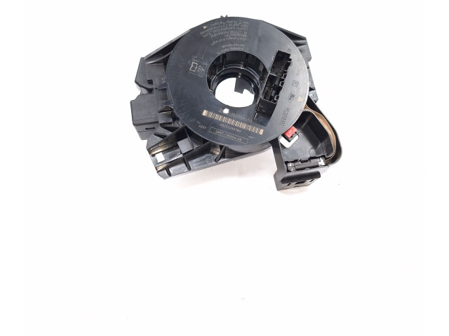 Jednotka ABS 2M514A664AA, 2M5T13N064AB Ford Focus 2003