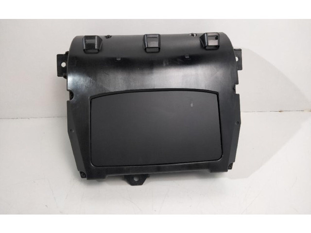 Блок управления JX7T19G468AG, 0263741010   Ford Focus