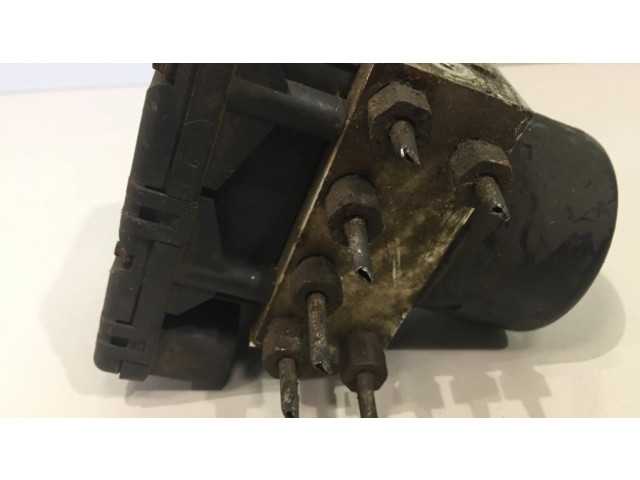 Блок АБС P04721427, 1204081860533026120100339 Chrysler Voyager 1996-2001 года