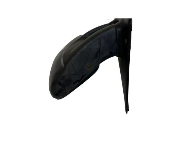 Зеркало (механическое) Volkswagen Transporter - Caravelle T4 1991 - 2003 года