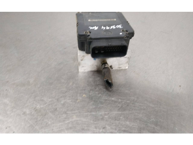 Блок АБС 9625975480   Citroen  Xantia   -  года