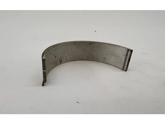 Ojnice  059105701B    Audi A6 S6 C5 4B  