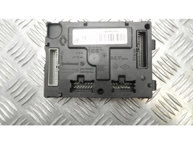 Газовый фильтр