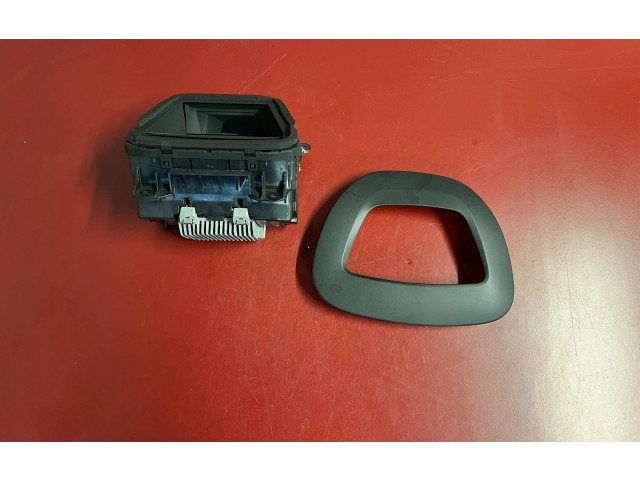 Дисплей 6817762, 62106817762 Mini One - Cooper F56 F55