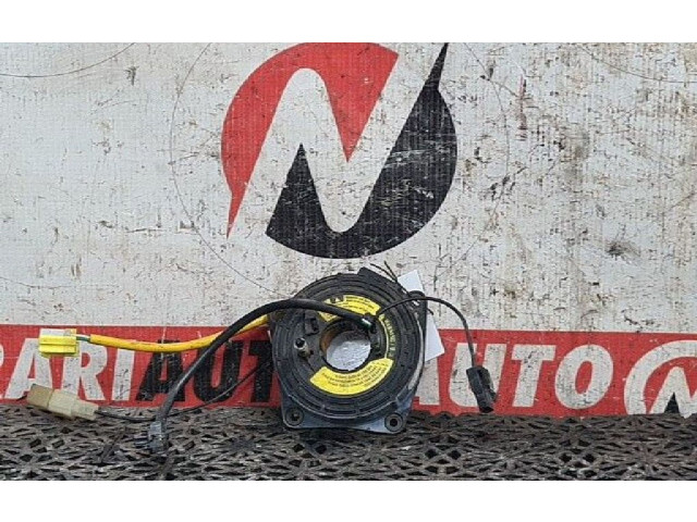 Volant Chevrolet Aveo 2008 B12S1  