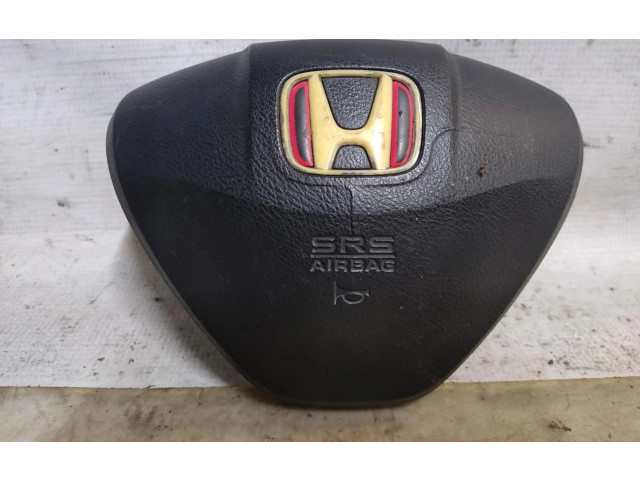 Подушка безопасности двери Y06426407F13   Honda Civic