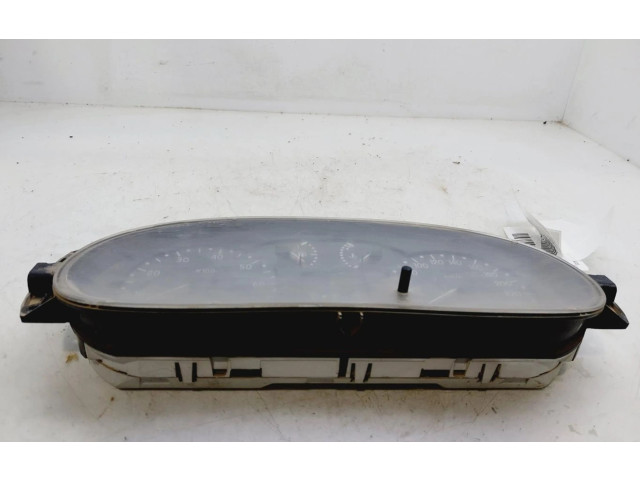 Přístrojová deska Renault Kangoo I 8200133495