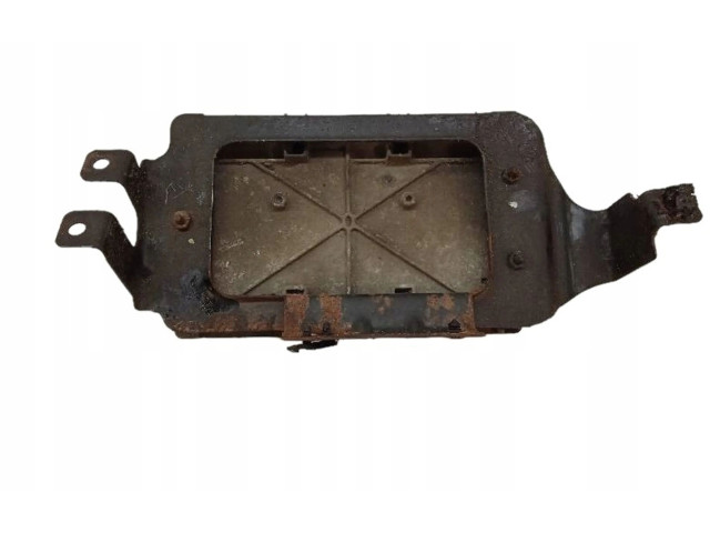 Řídící jednotka Chrysler Grand Voyager V 2008