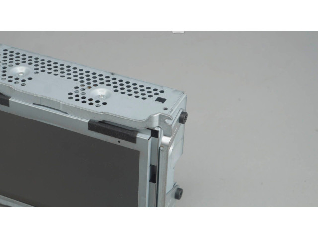 Дисплей    9X2310E889AB   Jaguar XF