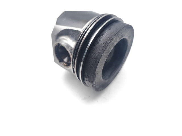 Поршень CFFB CFFB Volkswagen Golf SportWagen