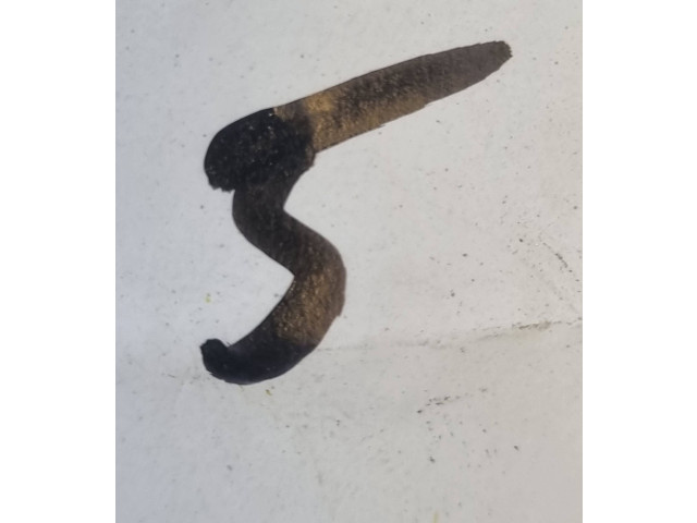 Зеркало электрическое        Dacia Duster  2010 - 2017 года   