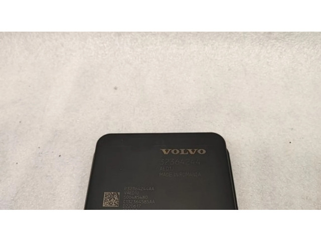 Блок управления 32364244 Volvo S90, V90