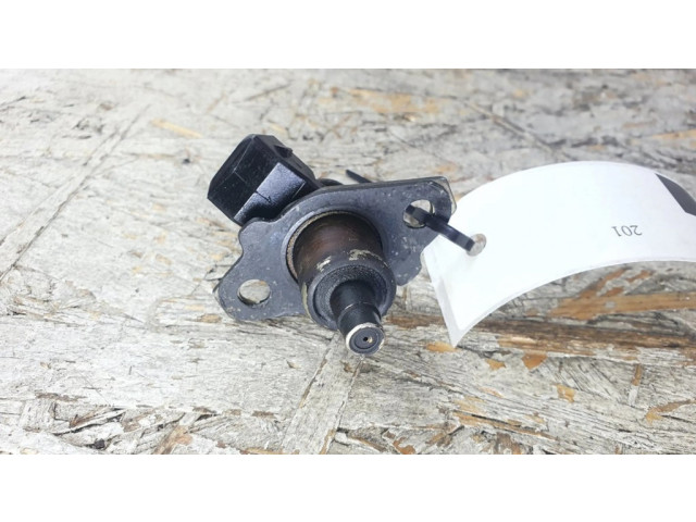 Vstřikovač 2326073011 Toyota Celica T160 pro benzínový motor 0.0