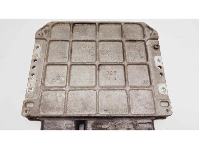 Řídící jednotka 8998130030 Lexus GS 300 350 430 450H 2007