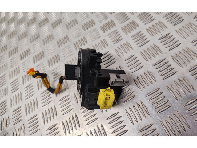 Подрулевой шлейф SRS 4203075B494 Lexus IS 220D-250-350