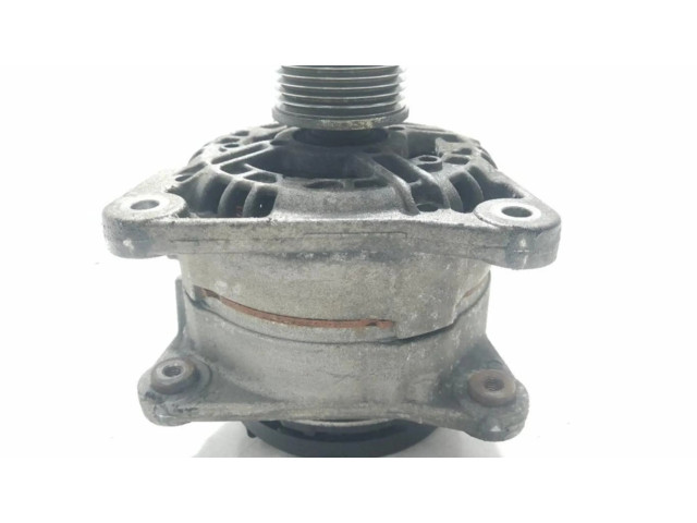 Генератор ALTERNADOR Renault Clio I 1.5