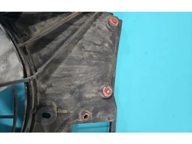 Комплект вентиляторов     IMPRK1400234    Subaru Tribeca 