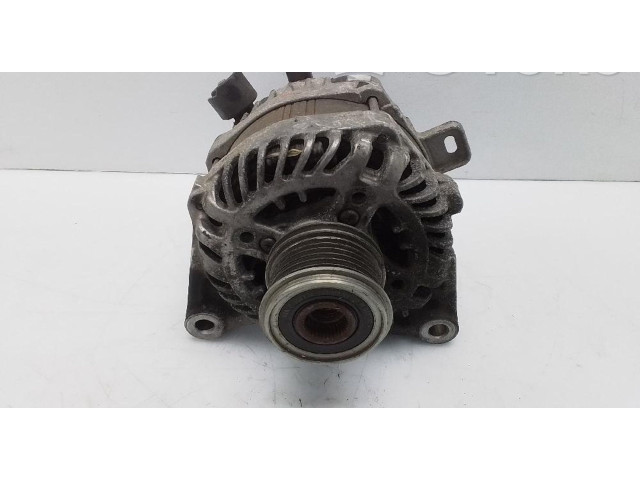 Генератор 9824742880 Citroen Berlingo