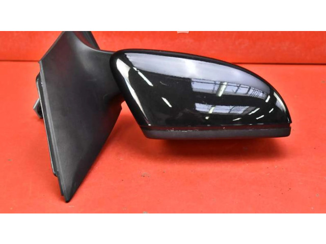 Зеркало электрическое        Audi Coupe  1980 - 2000 года   