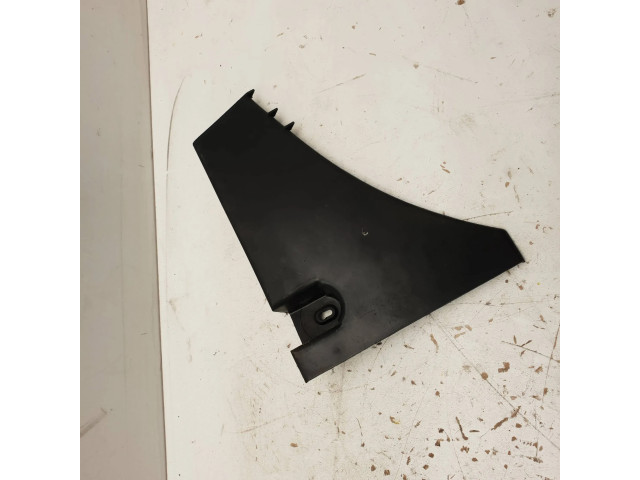 Pojistková skříňka 1387598 BMW 3 E36 1998