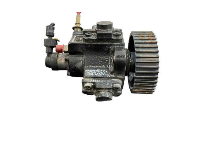 Vstřikovací čerpadlo 55205935, 71790496 Alfa Romeo 147 937A3000