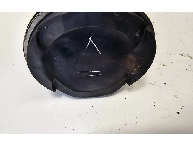 Píst 84978 BMW X6 E71